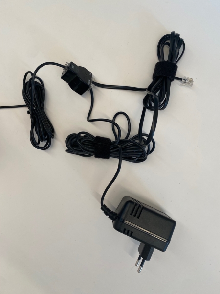 BeoCom 6000 Telefon
